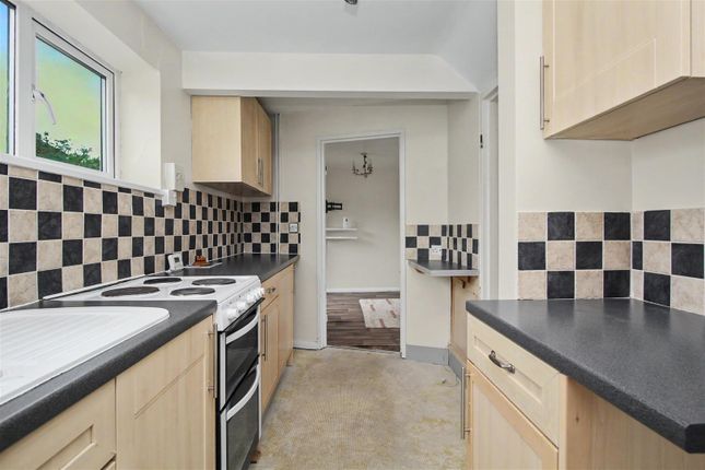 Drayton Close, Islip photo 4