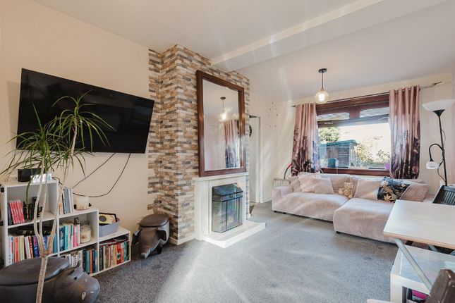 39 Hillwood Gardens, Ratho Station, City of Edinburgh photo 2