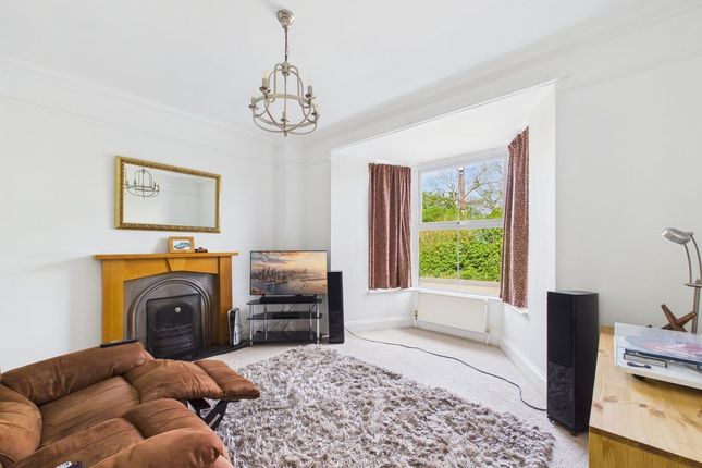 33, Carnhell Road, Hayle photo 4