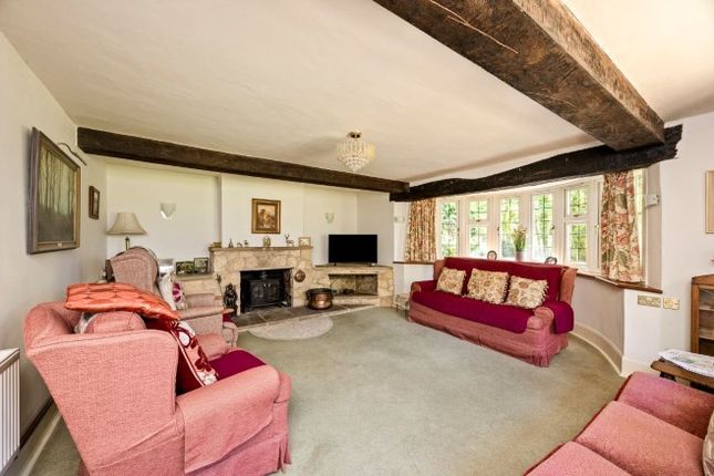 Little Garns, Coolham Road,, Pulborough photo 2