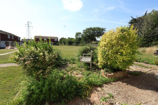25a, Aberdale Road, Polegate photo 2