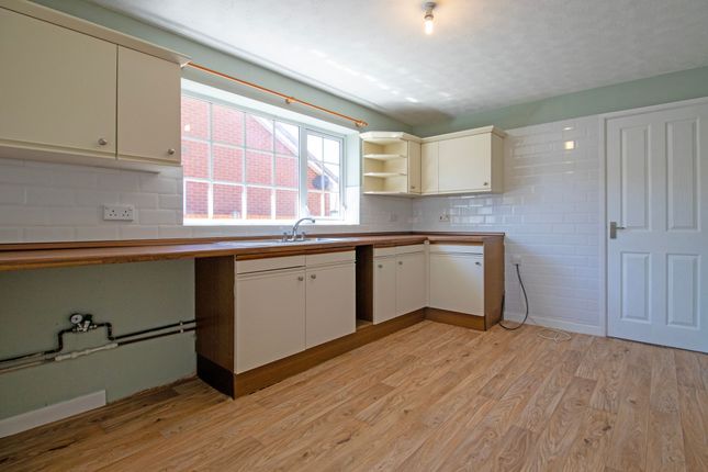 7 The Meadows, Doncaster photo 4
