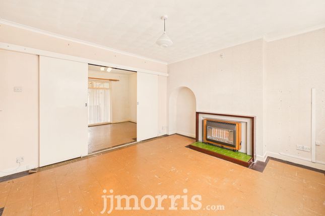 52 St. Martins Park, Haverfordwest photo 2