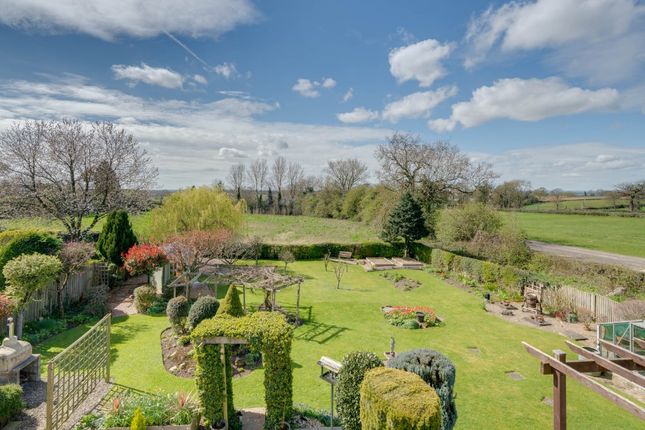 Westfield Court,, West Field Lane, Knaresborough photo 4