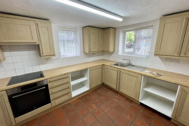 1 Westerfield House Farm Cottages, Humber Doucy Lane, Ipswich photo 4