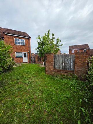 2, Heron Gate, Scunthorpe photo 4