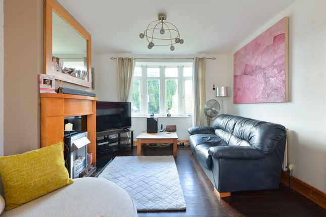 Semi-detached house for sale in Broad Oak Road, Canterbury