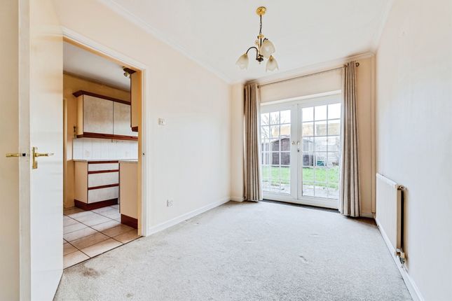 28, Ampney Orchard, Bampton photo 4