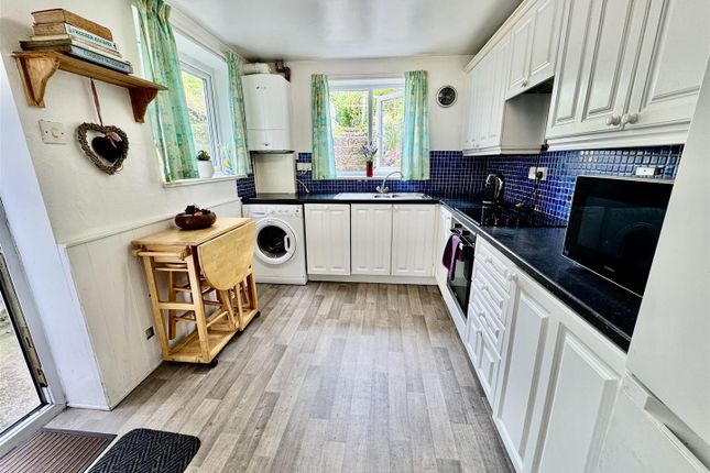 7, Penlon Caernarfon, Pwllheli photo 4