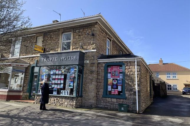 High Street, Portishead, Bristol BS20, commercial property High Street, Portishead, Bristol BS20, commercial property