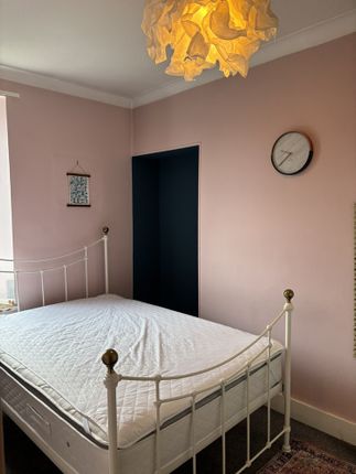 15f Wallfield Crescent, Aberdeen, AB25 2LJ, Aberdeen photo 5