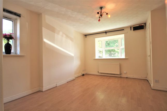1, Cowling Street, Salford photo 2