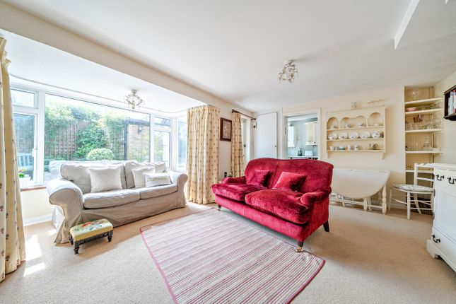 Walldin,, Cuckfield Road, Hassocks photo 3