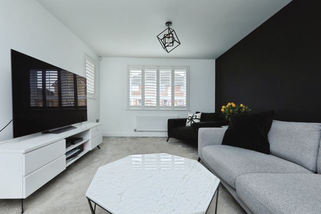 60, Pippin Way, Doncaster photo 3