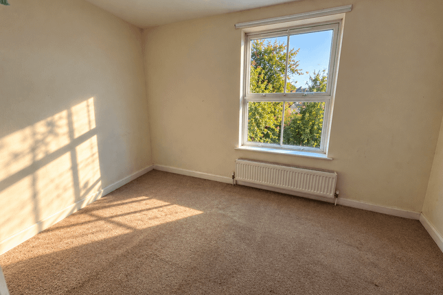 Widford Chase, Chelmsford photo 4