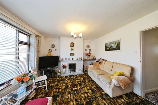 10, Ashbrook Close, DERBY photo 4