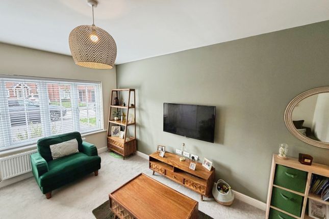 13, Celebration Drive, Chester photo 5