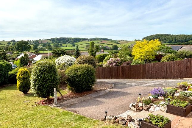 7, Tidwell Close, Devon photo 3