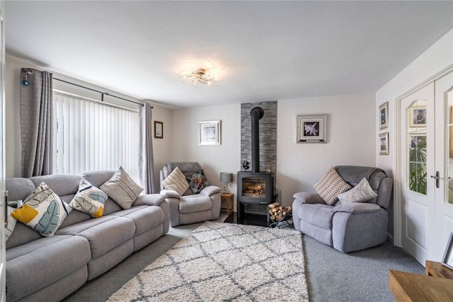 10, Long Meadow, Telford photo 4