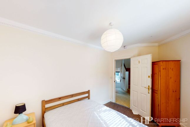 Thumbnail Room to rent in Victoria Mews, West Green