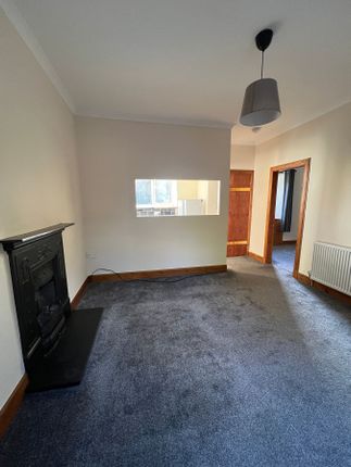 52, Gala Park, Galashiels photo 2