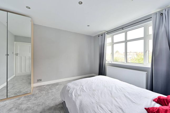 End terrace house to rent in Springfield Avenue, Raynes Park, London