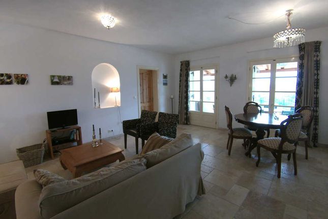 Villa for sale in Corfu, Ionian Islands, Greece