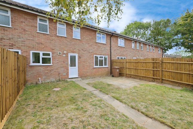 21, Lale Walk, PETERBOROUGH photo 3