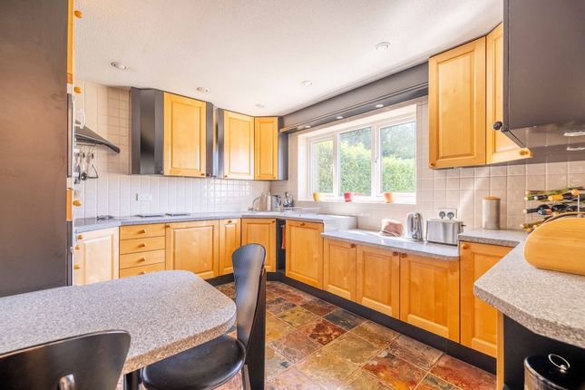 47a, Lower Road, Denham photo 2