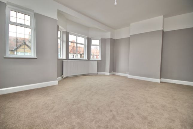 End terrace house for sale in Sirdar Road, London