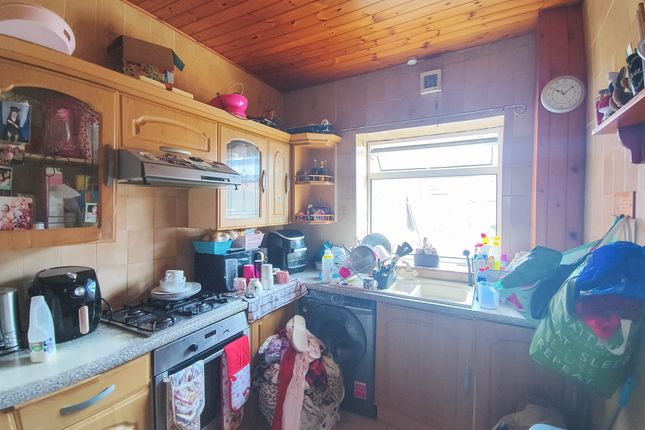 21, Napier Road, Whickham photo 4