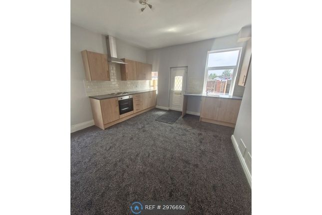 Church Street, Cudworth, Barnsley photo 5