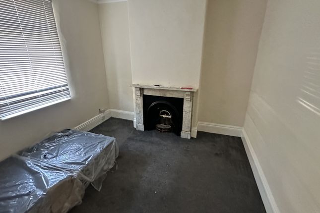 265, Chesterfield Road, Sheffield photo 4