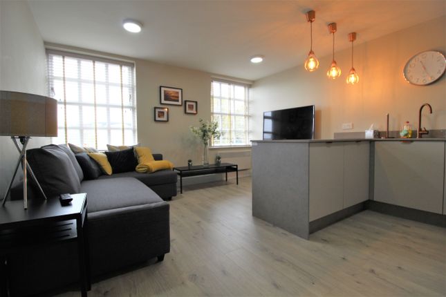 2 bedroom flats to let in preston, lancashire - primelocation