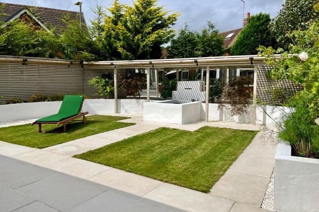 39, Delapre Drive, Banbury photo 5