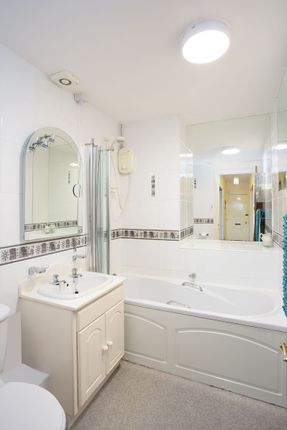 Flat for sale in 22D Needless Road, Perth