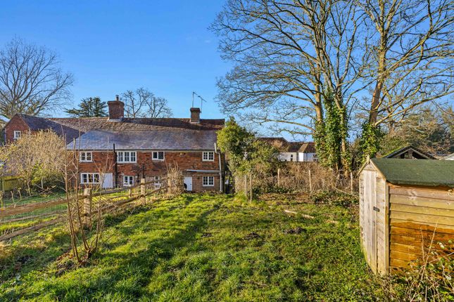 Victoria Cottage Newtons Hill, Hartfield photo 4