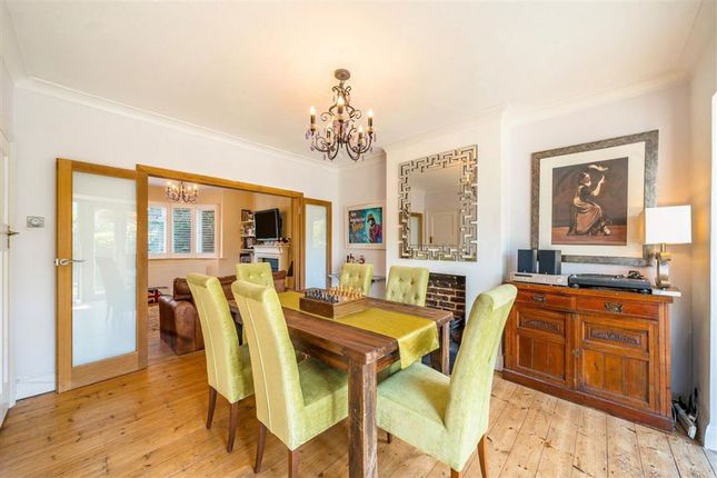 270, Shooters Hill Road, London photo 4