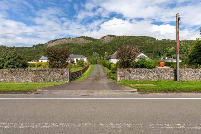 Land for sale in Kinfauns Holding, Kinfauns, Perth