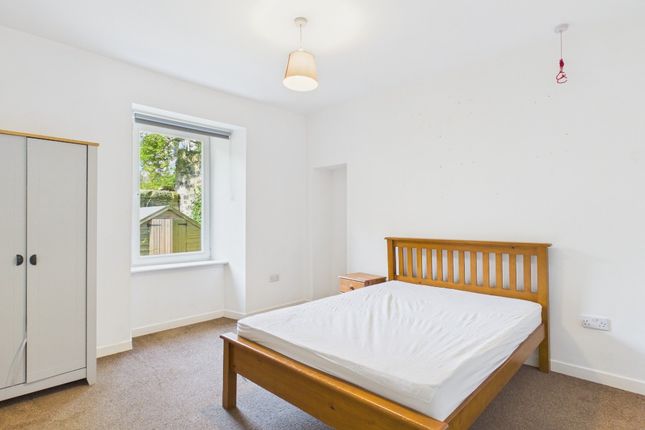 St Leonards Bank, Newington, Edinburgh, EH8 9SQ, Edinburgh photo 4