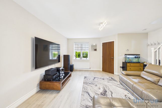 25, Buckley Grove, Lytham St. Annes photo 4