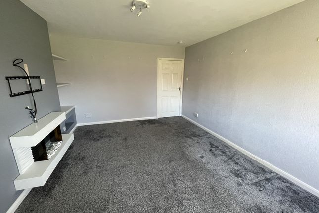 1, Valleyfield, East Kilbride photo 4
