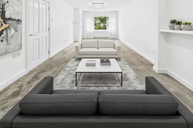 6 Audley Lane, Blackburn photo 4