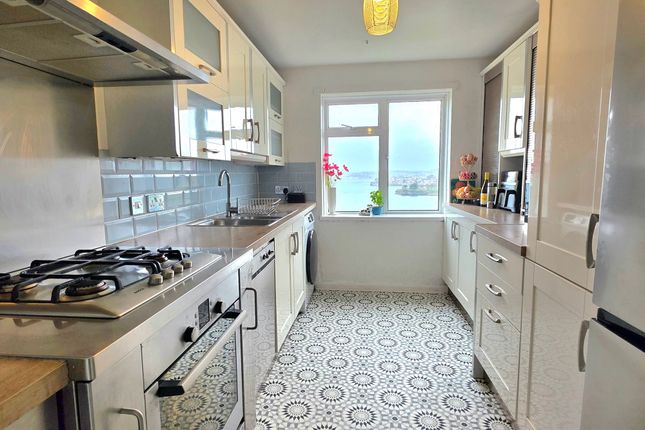 7 Cumberland House, Torquay photo 4