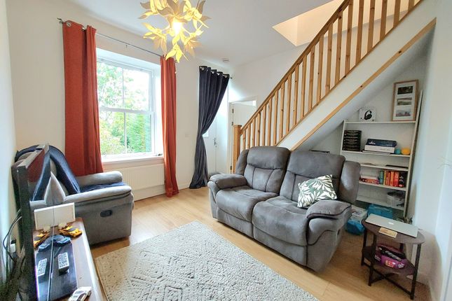 142 Birchgrove Street, Porth photo 4