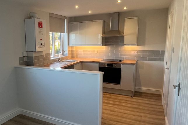 23, Chadsfield Road, Rugeley photo 2