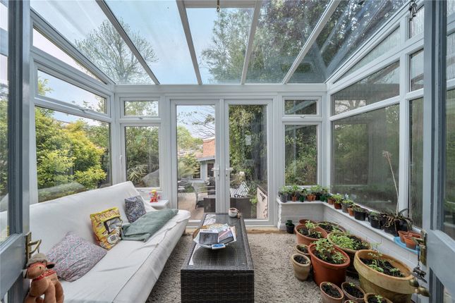 78A,, Hillfield Avenue, London photo 3