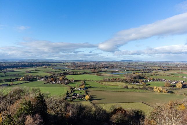 Land for sale in Bulls Hill, Walford, Ross-On-Wye