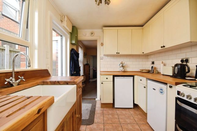 22, Foundry Lane, Colchester photo 4