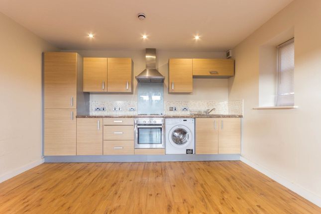 Apt 305, Liberty House Yard 5 Highgate, Kendal photo 3
